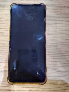 Realme 94g Mobile 10 by 10 Condition