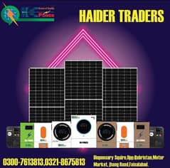 Solar Inverter/knox 10KW Solar Inverter/sunlife inverter/solar panel