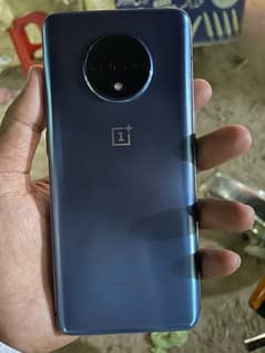 one plus7t 0