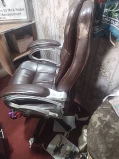 office chair for sale