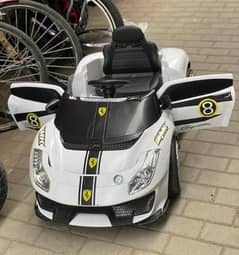 kids cars and cars electric branded for sale