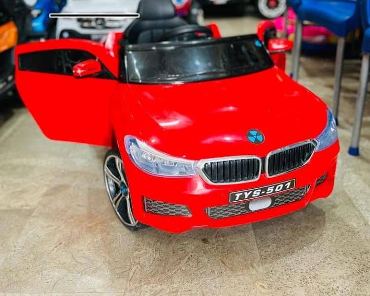 kids cars and cars electric branded for sale 8