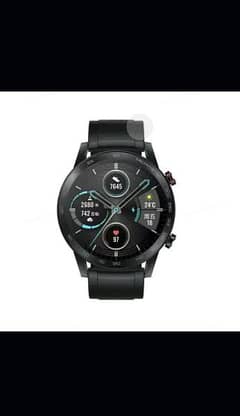 honor Huawei watch 2 brand new