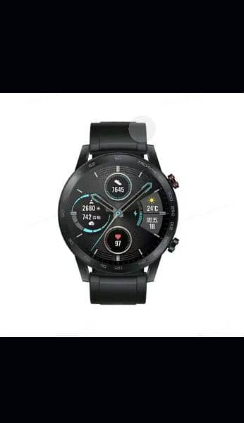 honor Huawei watch 2 brand new 0