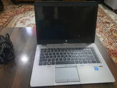 HP EliteBook 840 G3