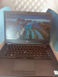 Laptop New Codion no scratches For sale