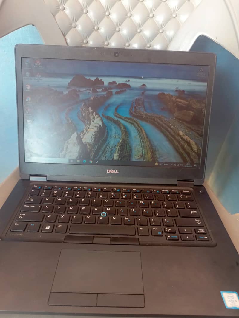 Laptop New Codion no scratches For sale 0