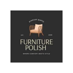 furniture polish