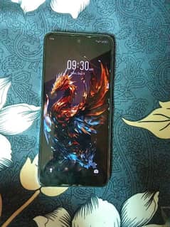 infinix hot40i. .  8+5.  /128  lush phone