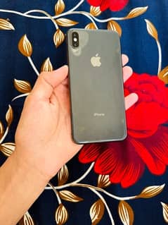 Iphone xs max pta approved