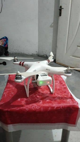 phatom drone for sale 1