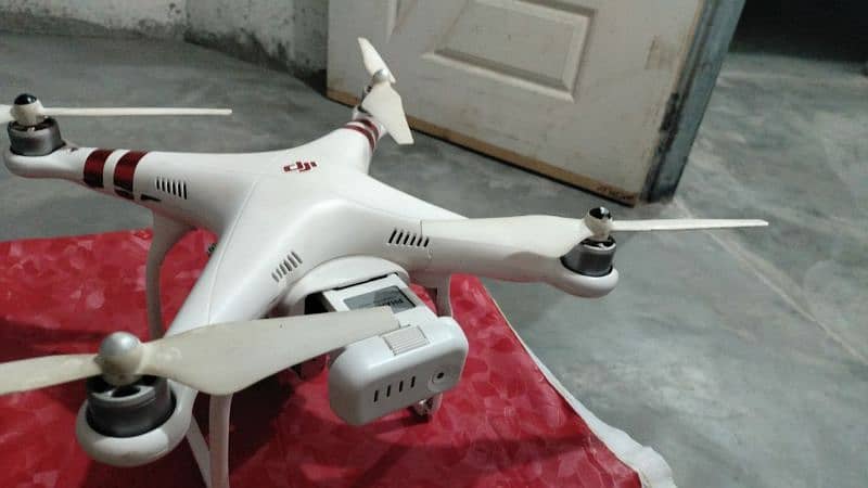 phatom drone for sale 3