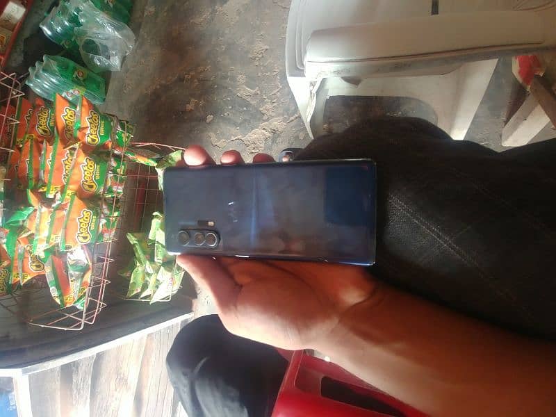 motorola edge plus condition 10/7.5 #jo buy krna chata ha wo rabta kry 4