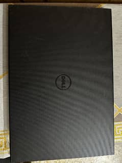 Dell Laptop i7 0