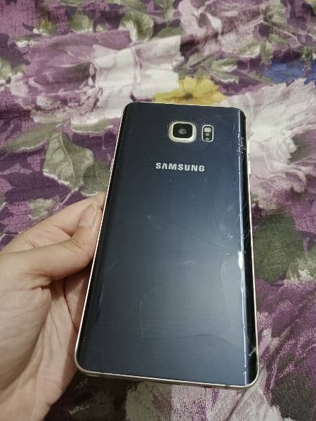 samsung note 5 original 3