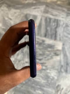 Vivo s1 4gb ram 128gb rom 03074711365