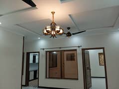 Brand New 11 Marla House Available For Sale In F-15 Islamabad