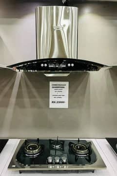 kitchen hood/ electric kitchen hood/ hood air cooking rang hoob