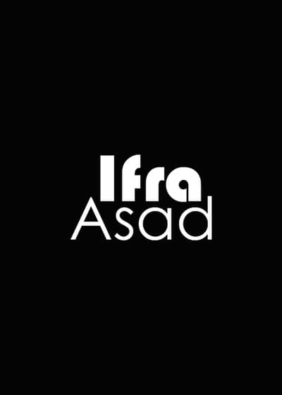 Ifraasad