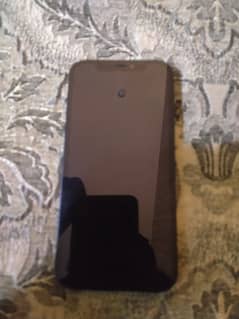 iPhone 12 jv colour black 64gb 0