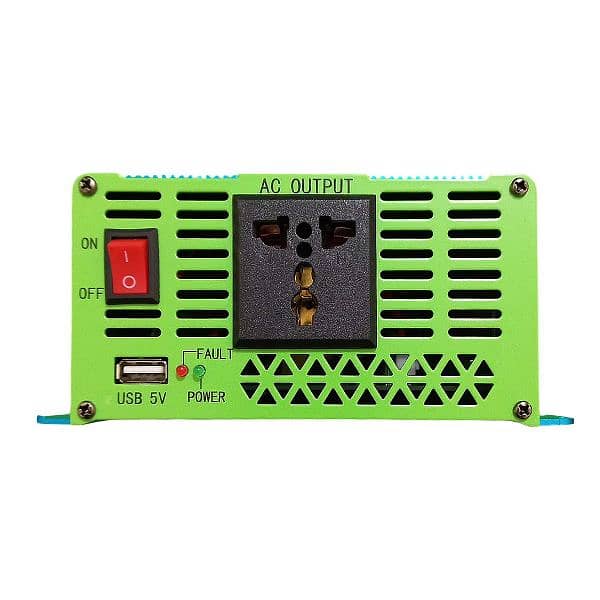 alkaram 3000w inverter 12v220ac 0