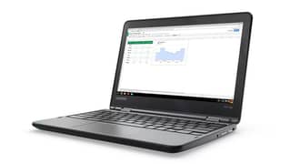 Lenovo | N23 Chromebook | 0