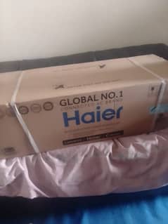 Haier