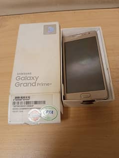 Samsung Galaxy Grand Prime Plus o33555o6699 0