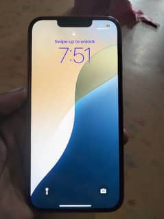 oppo A53