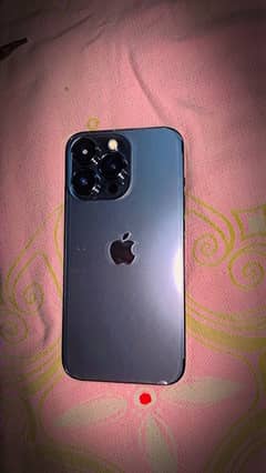 iphone 13 pro 0