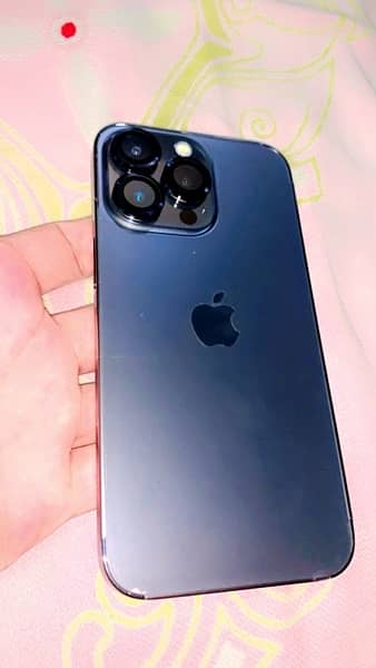 iphone 13 pro 2