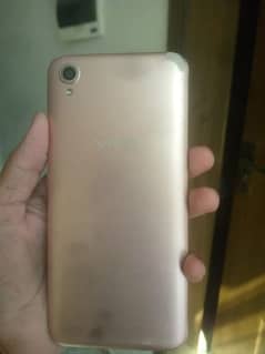 vivo y90