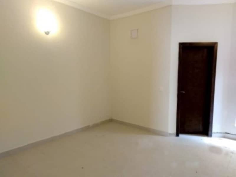 1200 Square Feet Flat In Gulistan-e-Jauhar Of Gulistan-e-Jauhar Is Available For sale 0