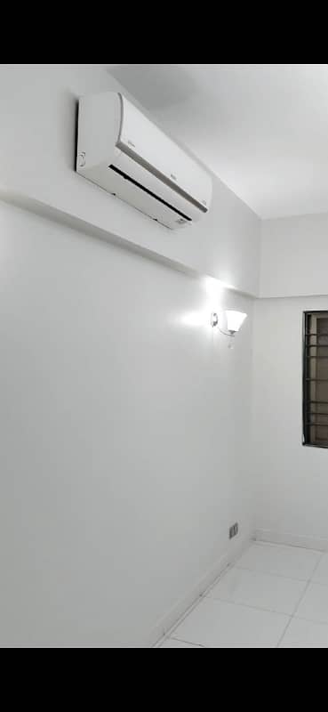 Highly-Coveted 2250 Square Feet Flat Is Available In KDA Scheme 1 For Rent 3