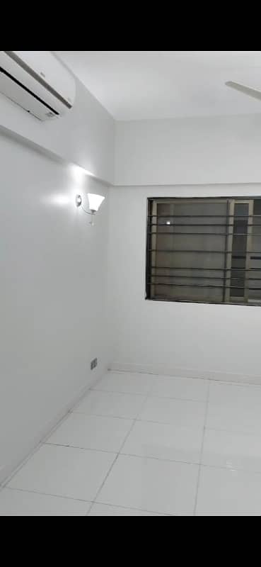 Highly-Coveted 2250 Square Feet Flat Is Available In KDA Scheme 1 For Rent 4