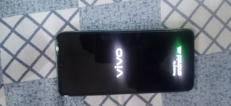 Vivo s1 3