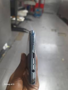 vivo s1 ha