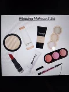 makeup kit