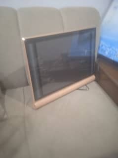 24 inch LED tv