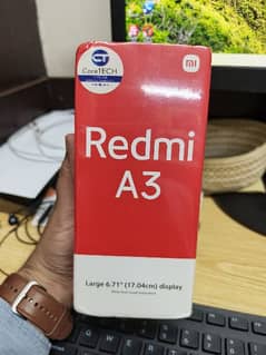 Redmi