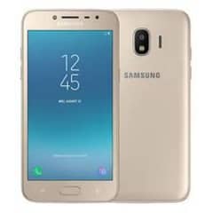 Samsung grand prime pro 0