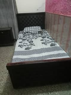 single bed for sale 0