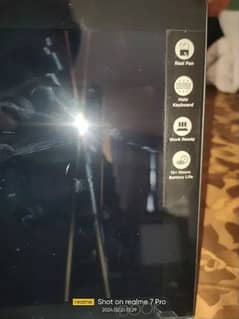 Lenovo Vega Book 4gb 64gb came from abroad