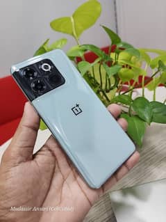 OnePlus