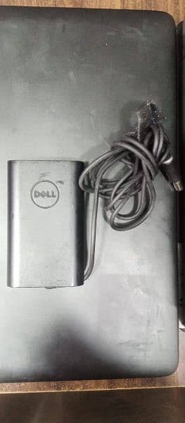 DELL LATITUDE 5400 5