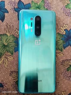 Oneplus