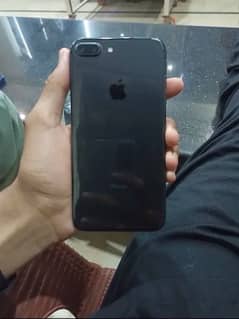 I Phone 7 Plus Pta Approved 0-3-2-0-7-55-9-480 whatsapp