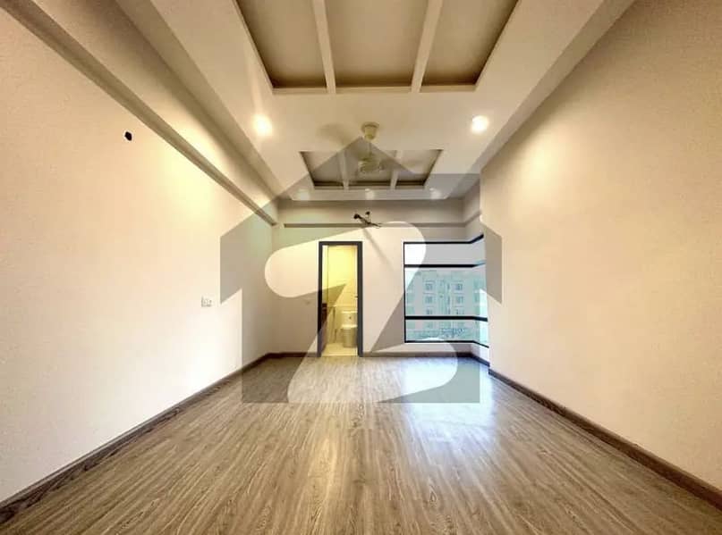 1950 Square Feet Flat Up For Sale In Metropolis Residency 5