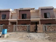 Looking For A Prime Location House In DHA Defence 0