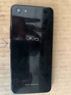 Vivo y83 for sale 0